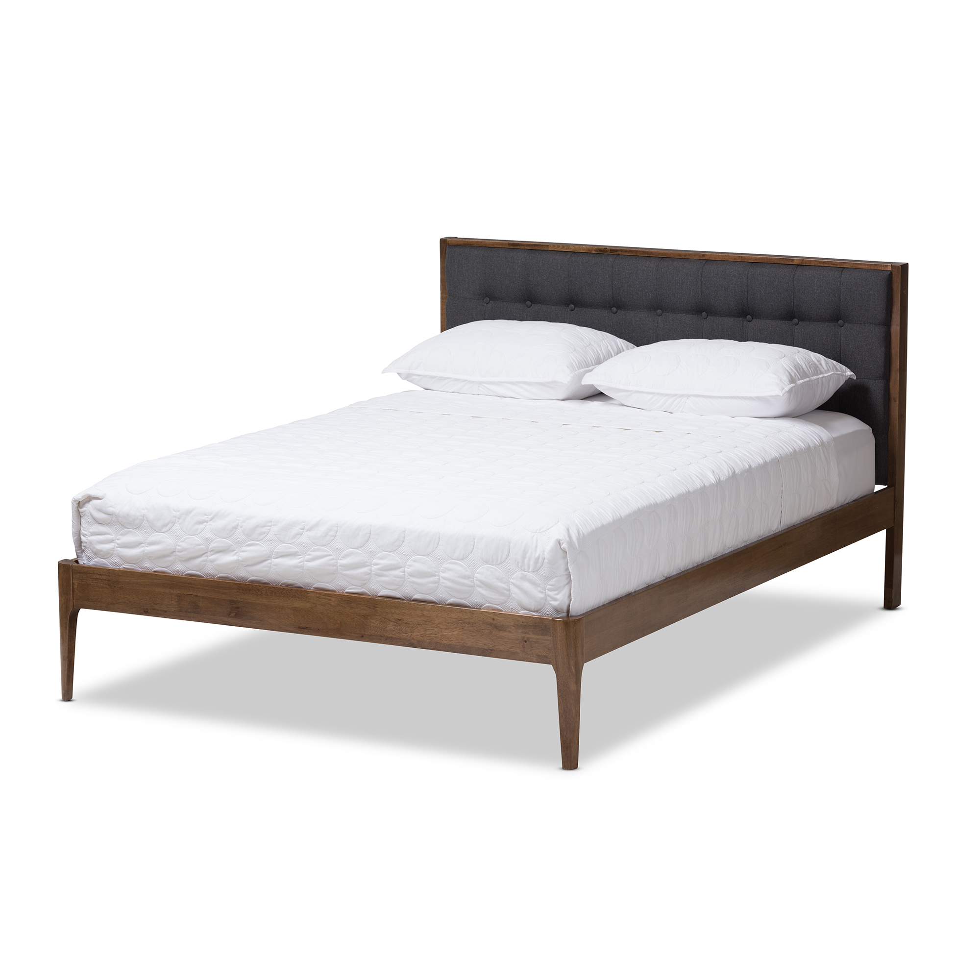 Wholesale king size bed Wholesale bedroom furniture Wholesale